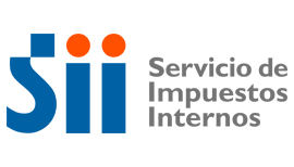 Servicio_de_Impuestos_Internos