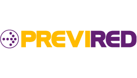 previred